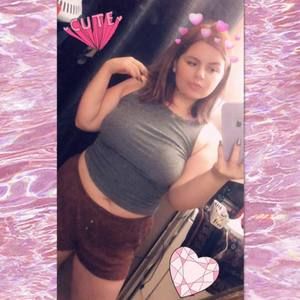 Meet your Posher, Miranda